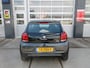 Peugeot 108 1.0 e-VTi Allure / Carplay