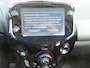 Peugeot 108 1.0 e-VTi Allure / Carplay