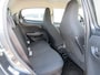 Peugeot 108 1.0 e-VTi Allure / Carplay