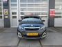 Peugeot 108 1.0 e-VTi Allure / Carplay
