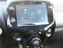 Peugeot 108 1.0 e-VTi Allure / Carplay