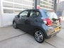 Peugeot 108 1.0 e-VTi Allure / Carplay
