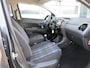 Peugeot 108 1.0 e-VTi Allure / Carplay