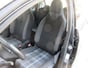 Peugeot 108 1.0 e-VTi Allure / Carplay
