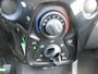 Peugeot 108 1.0 e-VTi Allure / Carplay