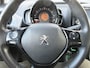 Peugeot 108 1.0 e-VTi Allure / Carplay
