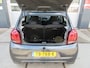 Peugeot 108 1.0 e-VTi Allure / Carplay