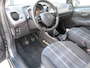 Peugeot 108 1.0 e-VTi Allure / Carplay