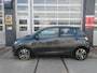 Peugeot 108 1.0 e-VTi Allure / Carplay