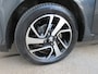 Peugeot 108 1.0 e-VTi Allure / Carplay