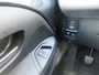 Peugeot 108 1.0 e-VTi Allure / Carplay