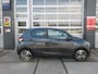 Peugeot 108 1.0 e-VTi Allure / Carplay