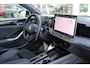 Volkswagen Passat Variant 1.5 eHybrid 272pk R-Line Edition | SoH 100% | Panoramadak | Trekhaak | Harman/Kardon | Head-up