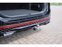 Volkswagen Passat Variant 1.5 eHybrid 272pk R-Line Edition | SoH 100% | Panoramadak | Trekhaak | Harman/Kardon | Head-up