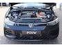 Volkswagen Passat Variant 1.5 eHybrid 272pk R-Line Edition | SoH 100% | Panoramadak | Trekhaak | Harman/Kardon | Head-up