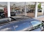 Volkswagen Passat Variant 1.5 eHybrid 272pk R-Line Edition | SoH 100% | Panoramadak | Trekhaak | Harman/Kardon | Head-up