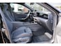 Volkswagen Passat Variant 1.5 eHybrid 272pk R-Line Edition | SoH 100% | Panoramadak | Trekhaak | Harman/Kardon | Head-up