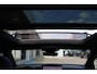 Volkswagen Passat Variant 1.5 eHybrid 272pk R-Line Edition | SoH 100% | Panoramadak | Trekhaak | Harman/Kardon | Head-up