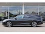 Volkswagen Passat Variant 1.5 eHybrid 272pk R-Line Edition | SoH 100% | Panoramadak | Trekhaak | Harman/Kardon | Head-up