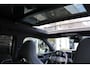 Volkswagen Passat Variant 1.5 eHybrid 272pk R-Line Edition | SoH 100% | Panoramadak | Trekhaak | Harman/Kardon | Head-up