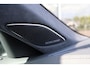 Volkswagen Passat Variant 1.5 eHybrid 272pk R-Line Edition | SoH 100% | Panoramadak | Trekhaak | Harman/Kardon | Head-up