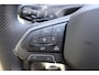 Volkswagen Passat Variant 1.5 eHybrid 272pk R-Line Edition | SoH 100% | Panoramadak | Trekhaak | Harman/Kardon | Head-up