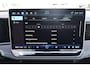Volkswagen Passat Variant 1.5 eHybrid 272pk R-Line Edition | SoH 100% | Panoramadak | Trekhaak | Harman/Kardon | Head-up