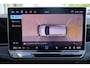Volkswagen Passat Variant 1.5 eHybrid 272pk R-Line Edition | SoH 100% | Panoramadak | Trekhaak | Harman/Kardon | Head-up