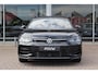 Volkswagen Passat Variant 1.5 eHybrid 272pk R-Line Edition | SoH 100% | Panoramadak | Trekhaak | Harman/Kardon | Head-up