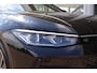 Volkswagen Passat Variant 1.5 eHybrid 272pk R-Line Edition | SoH 100% | Panoramadak | Trekhaak | Harman/Kardon | Head-up