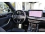 Volkswagen Passat Variant 1.5 eHybrid 272pk R-Line Edition | SoH 100% | Panoramadak | Trekhaak | Harman/Kardon | Head-up