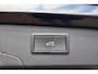 Volkswagen Passat Variant 1.5 eHybrid 272pk R-Line Edition | SoH 100% | Panoramadak | Trekhaak | Harman/Kardon | Head-up