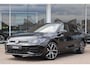 Volkswagen Passat Variant 1.5 eHybrid 272pk R-Line Edition | SoH 100% | Panoramadak | Trekhaak | Harman/Kardon | Head-up