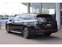 Volkswagen Passat Variant 1.5 eHybrid 272pk R-Line Edition | SoH 100% | Panoramadak | Trekhaak | Harman/Kardon | Head-up