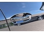 Volkswagen Passat Variant 1.5 eHybrid 272pk R-Line Edition | SoH 100% | Panoramadak | Trekhaak | Harman/Kardon | Head-up