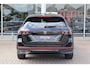 Volkswagen Passat Variant 1.5 eHybrid 272pk R-Line Edition | SoH 100% | Panoramadak | Trekhaak | Harman/Kardon | Head-up