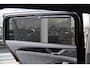 Volkswagen Passat Variant 1.5 eHybrid 272pk R-Line Edition | SoH 100% | Panoramadak | Trekhaak | Harman/Kardon | Head-up
