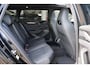 Volkswagen Passat Variant 1.5 eHybrid 272pk R-Line Edition | SoH 100% | Panoramadak | Trekhaak | Harman/Kardon | Head-up