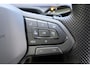 Volkswagen Passat Variant 1.5 eHybrid 272pk R-Line Edition | SoH 100% | Panoramadak | Trekhaak | Harman/Kardon | Head-up