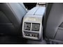 Volkswagen Passat Variant 1.5 eHybrid 272pk R-Line Edition | SoH 100% | Panoramadak | Trekhaak | Harman/Kardon | Head-up