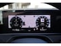 Volkswagen Passat Variant 1.5 eHybrid 272pk R-Line Edition | SoH 100% | Panoramadak | Trekhaak | Harman/Kardon | Head-up