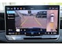 Volkswagen Passat Variant 1.5 eHybrid 272pk R-Line Edition | SoH 100% | Panoramadak | Trekhaak | Harman/Kardon | Head-up