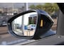 Volkswagen Passat Variant 1.5 eHybrid 272pk R-Line Edition | SoH 100% | Panoramadak | Trekhaak | Harman/Kardon | Head-up