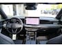 Volkswagen Passat Variant 1.5 eHybrid 272pk R-Line Edition | SoH 100% | Panoramadak | Trekhaak | Harman/Kardon | Head-up