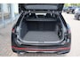 Volkswagen Passat Variant 1.5 eHybrid 272pk R-Line Edition | SoH 100% | Panoramadak | Trekhaak | Harman/Kardon | Head-up