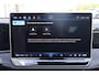 Volkswagen Passat Variant 1.5 eHybrid 272pk R-Line Edition | SoH 100% | Panoramadak | Trekhaak | Harman/Kardon | Head-up