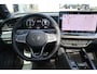 Volkswagen Passat Variant 1.5 eHybrid 272pk R-Line Edition | SoH 100% | Panoramadak | Trekhaak | Harman/Kardon | Head-up