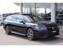 Volkswagen Passat Variant 1.5 eHybrid 272pk R-Line Edition | SoH 100% | Panoramadak | Trekhaak | Harman/Kardon | Head-up