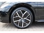 Volkswagen Passat Variant 1.5 eHybrid 272pk R-Line Edition | SoH 100% | Panoramadak | Trekhaak | Harman/Kardon | Head-up