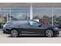 Volkswagen Passat Variant 1.5 eHybrid 272pk R-Line Edition | SoH 100% | Panoramadak | Trekhaak | Harman/Kardon | Head-up